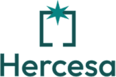 Hercesa