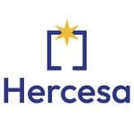 Promotoras y cooperativas — hercesa logo 300x300 1 150x150