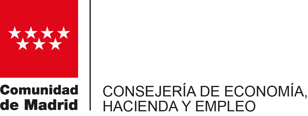 Comunidad de Madrid
