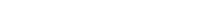 Neodomos