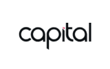 Capital