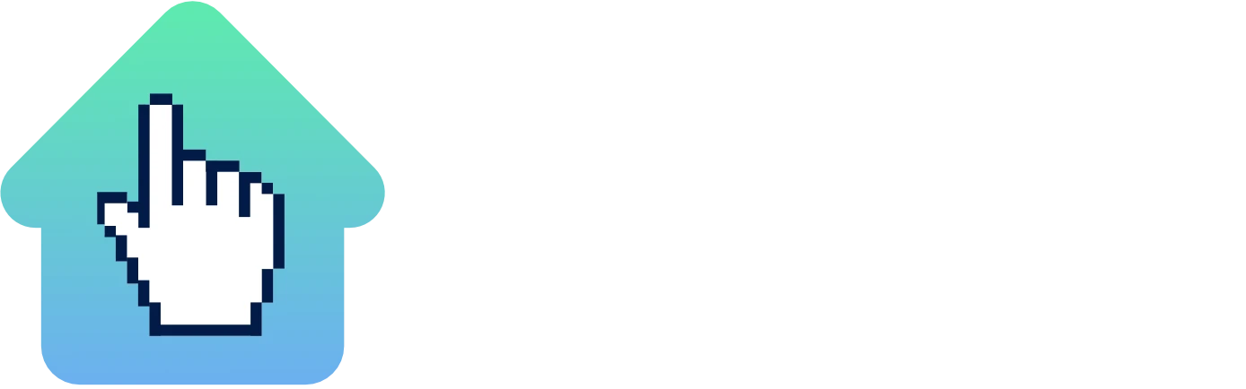 Valoración Vivienda