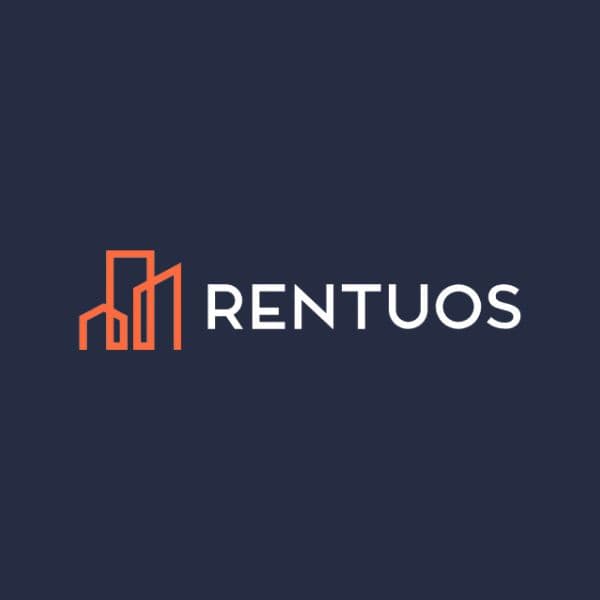 Rentuos Caso de Exito