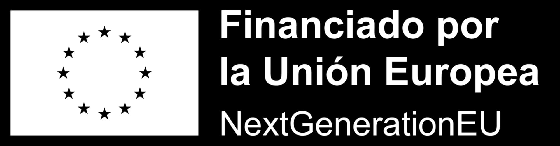 Unión Europea