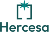 Hercesa