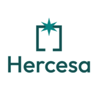 Hercesa