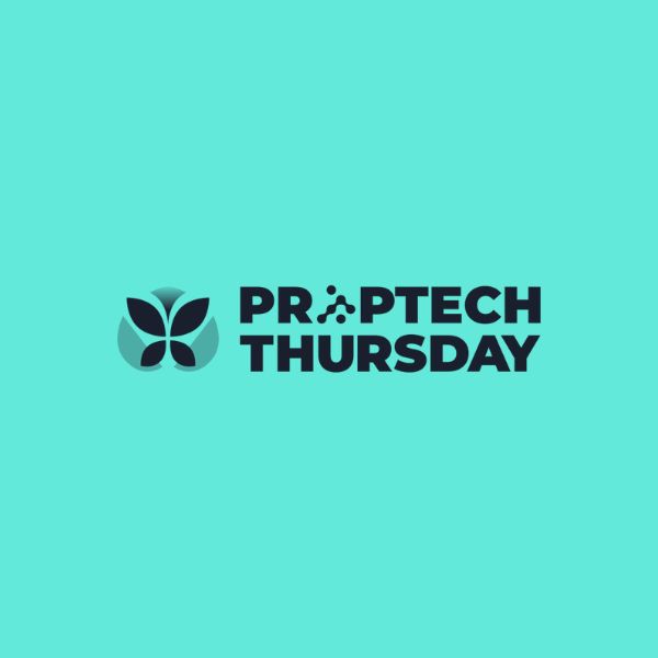 Proptech Thursday caso de exito