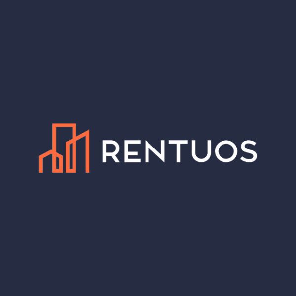 Rentuos Caso de Exito