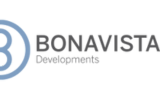 Promotoras y cooperativas — bonavista confia en hanok