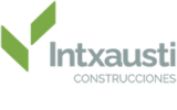 Promotoras y cooperativas — grupo intxausti confia en hanok