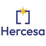 Promotoras y cooperativas — hercesa logo 300x300 1 150x150