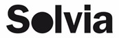 Inmobiliarias — inmo1
