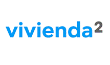 Inmobiliarias — inmo2 1