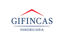 Inmobiliarias — inmo4