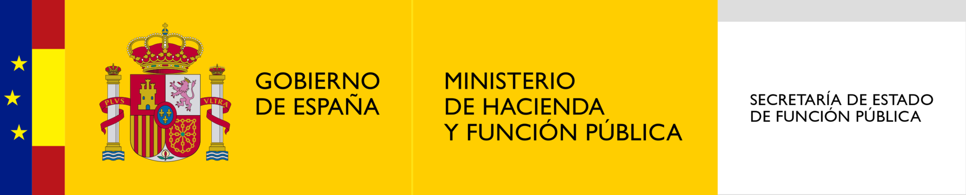 Gobierno de España