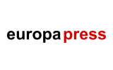 europapress