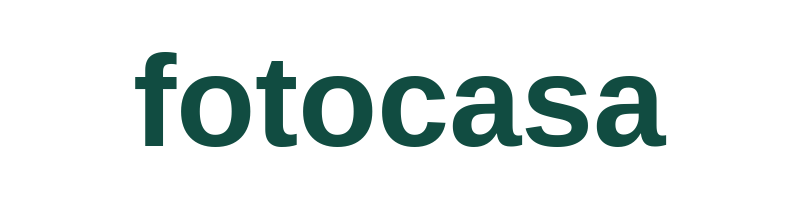 Fotocasa