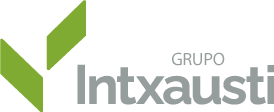Grupo Intxausti