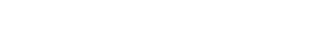 Neodomos
