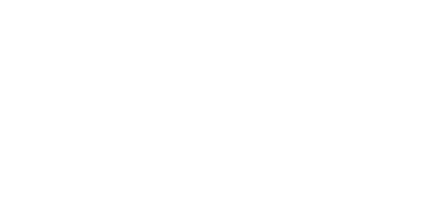 Proppilot
