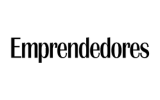 Emprendedores