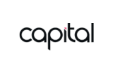Capital