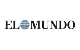 El Mundo