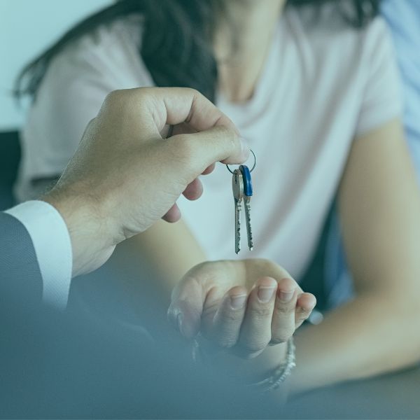 Inmobiliarias — marketing para inmobiliarias